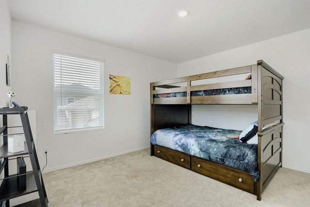 1337 Aquilla DR, Leander, TX 78641