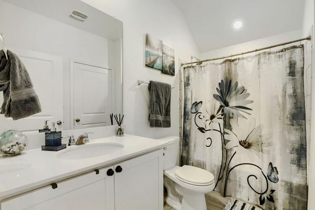 1337 Aquilla DR, Leander, TX 78641