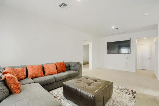 1337 Aquilla DR, Leander, TX 78641