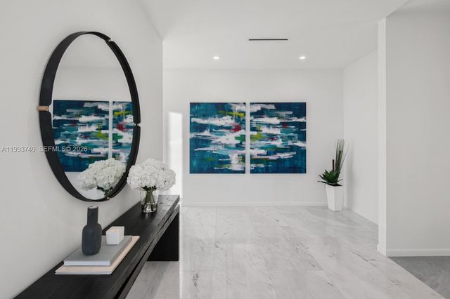 1000 Brickell Plz UPH6202, Miami, FL 33131