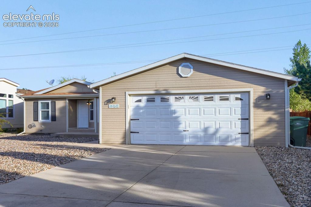 4648 Pika Point, Colorado Springs, CO 80922 — photo 3