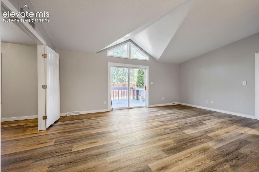 4648 Pika Point, Colorado Springs, CO 80922 — photo 5