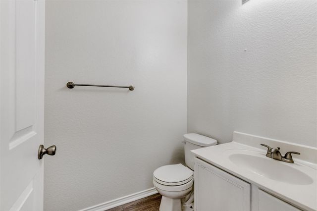 4508 Peach Grove RD, Austin, TX 78744