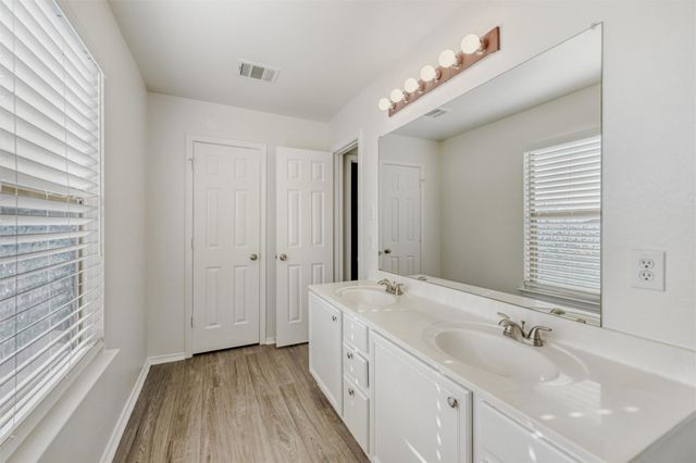 4508 Peach Grove RD, Austin, TX 78744