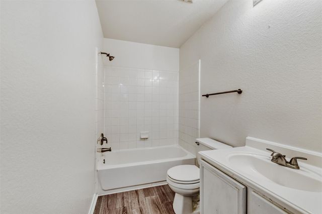 4508 Peach Grove RD, Austin, TX 78744