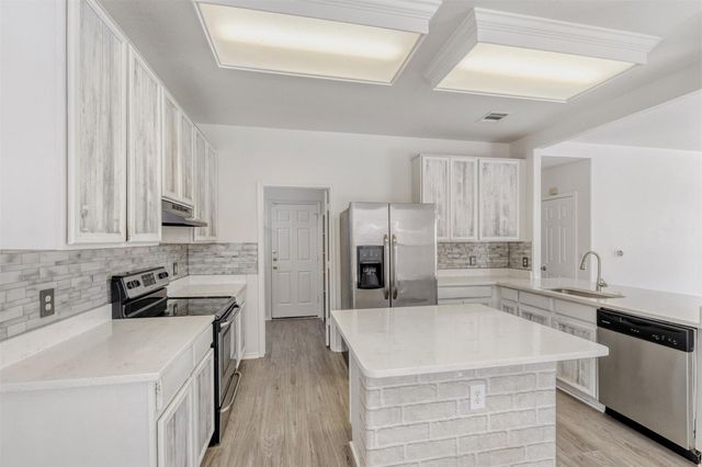 4508 Peach Grove RD, Austin, TX 78744