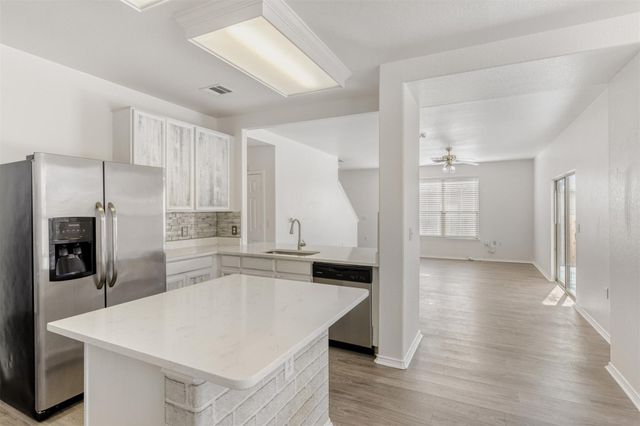 4508 Peach Grove RD, Austin, TX 78744