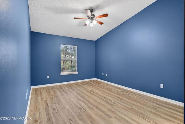 3690 KIRKPATRICK Circle 7-12, Jacksonville, FL 32210