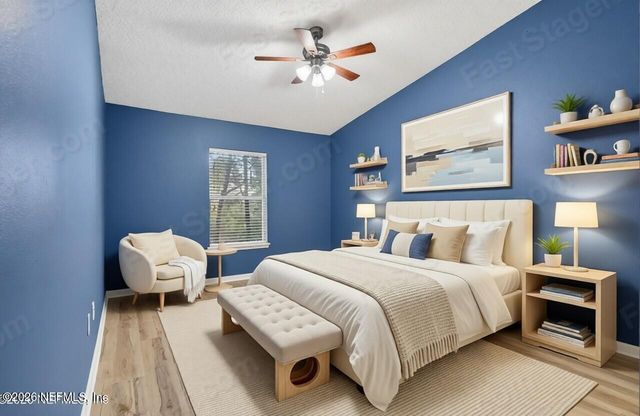 3690 KIRKPATRICK Circle 7-12, Jacksonville, FL 32210