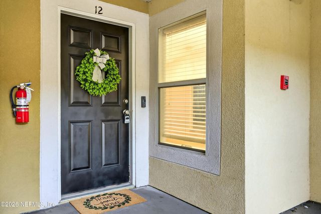 3690 KIRKPATRICK Circle 7-12, Jacksonville, FL 32210