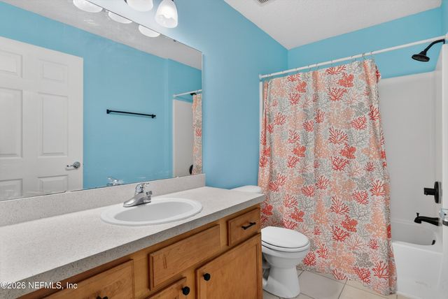 3690 KIRKPATRICK Circle 7-12, Jacksonville, FL 32210