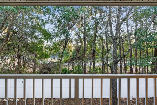 3690 KIRKPATRICK Circle 7-12, Jacksonville, FL 32210