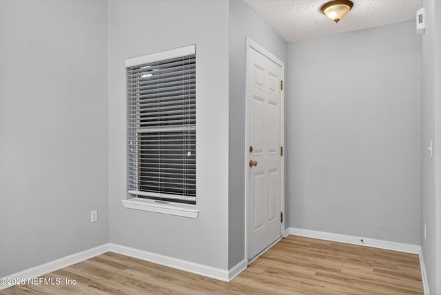 3690 KIRKPATRICK Circle 7-12, Jacksonville, FL 32210