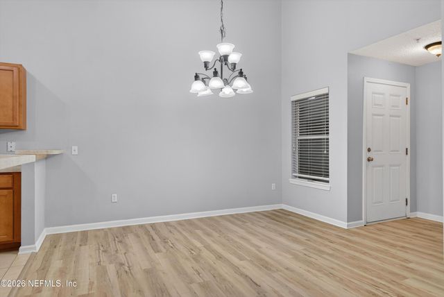 3690 KIRKPATRICK Circle 7-12, Jacksonville, FL 32210