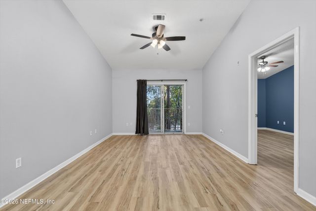 3690 KIRKPATRICK Circle 7-12, Jacksonville, FL 32210