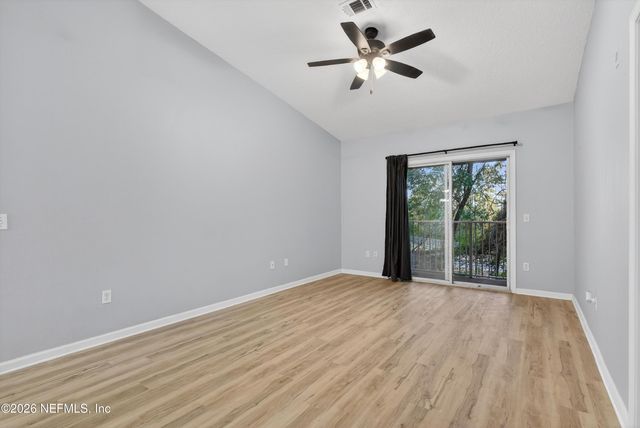 3690 KIRKPATRICK Circle 7-12, Jacksonville, FL 32210