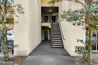 3690 KIRKPATRICK Circle 7-12, Jacksonville, FL 32210