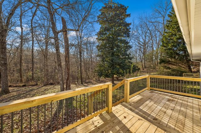840 SE Forest Drive SE, Cleveland, TN 37323