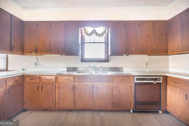 3733 Jeffersonville Road, Macon, GA 31217