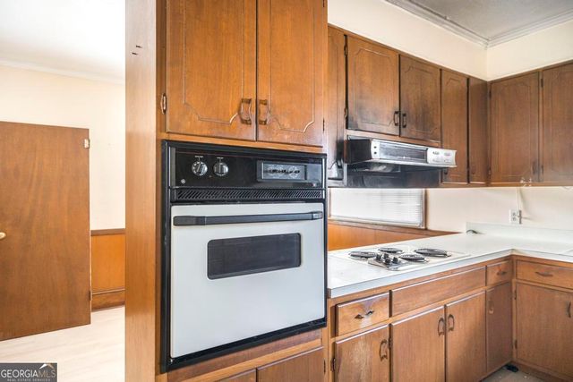 3733 Jeffersonville Road, Macon, GA 31217