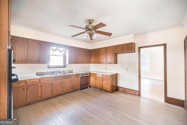 3733 Jeffersonville Road, Macon, GA 31217