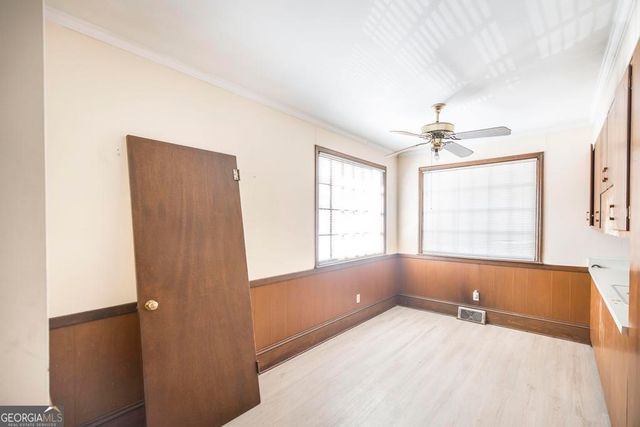 3733 Jeffersonville Road, Macon, GA 31217