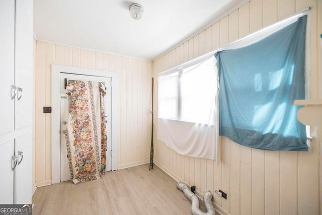 3733 Jeffersonville Road, Macon, GA 31217