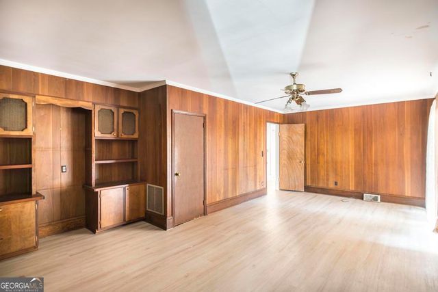 3733 Jeffersonville Road, Macon, GA 31217