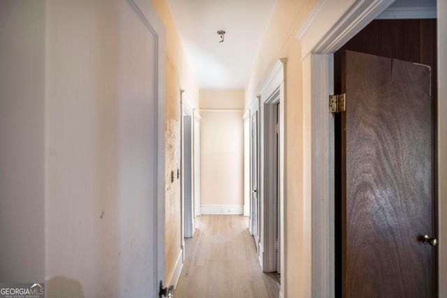 3733 Jeffersonville Road, Macon, GA 31217