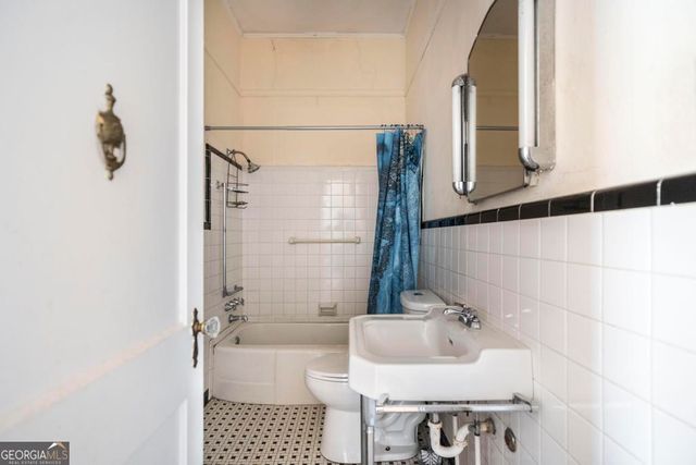 3733 Jeffersonville Road, Macon, GA 31217