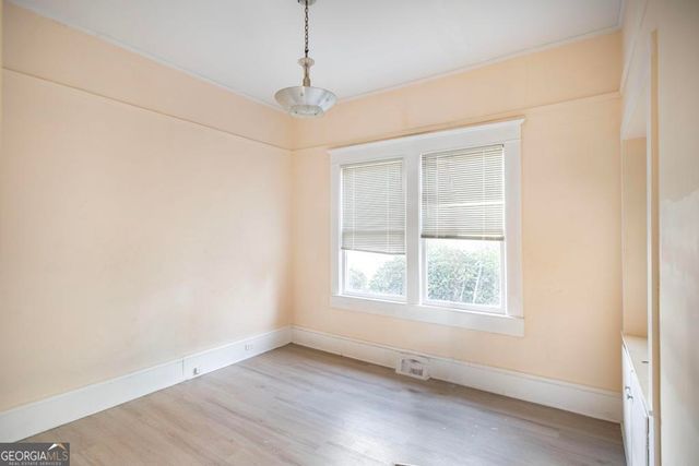 3733 Jeffersonville Road, Macon, GA 31217