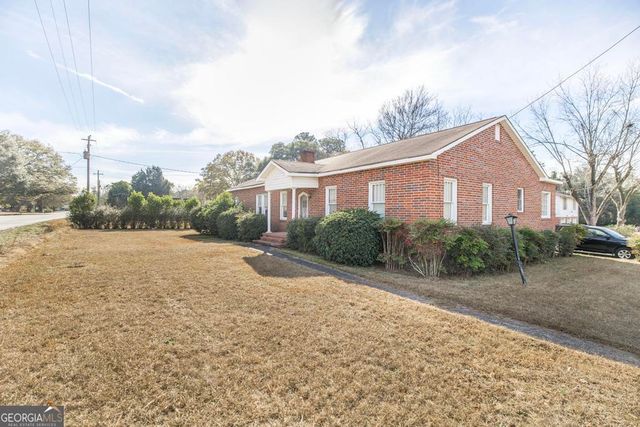 3733 Jeffersonville Road, Macon, GA 31217