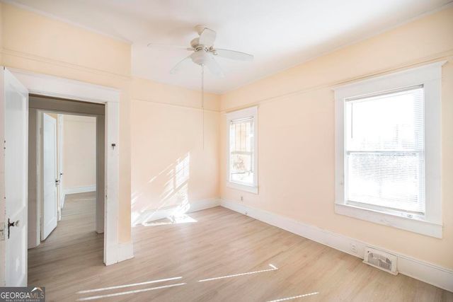 3733 Jeffersonville Road, Macon, GA 31217