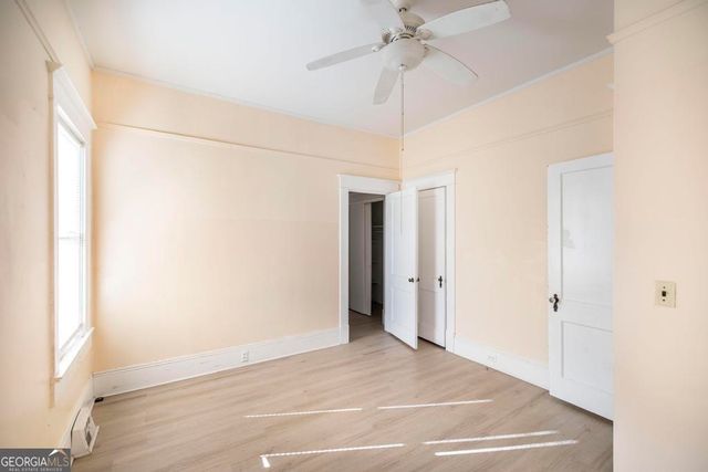 3733 Jeffersonville Road, Macon, GA 31217