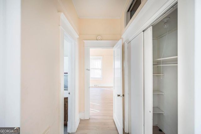 3733 Jeffersonville Road, Macon, GA 31217