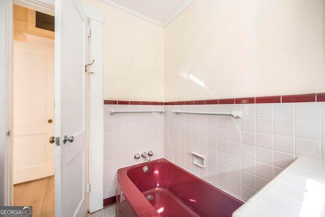 3733 Jeffersonville Road, Macon, GA 31217