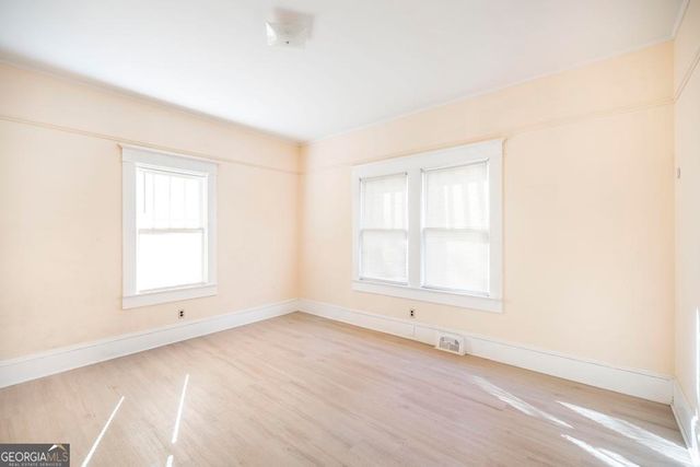 3733 Jeffersonville Road, Macon, GA 31217