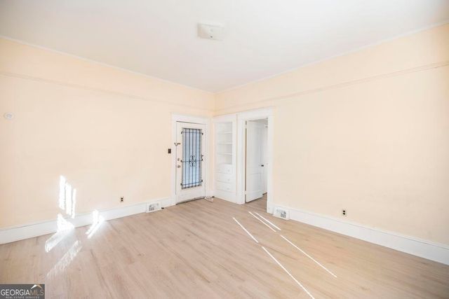 3733 Jeffersonville Road, Macon, GA 31217