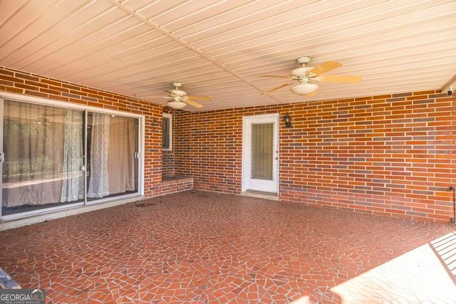 3733 Jeffersonville Road, Macon, GA 31217