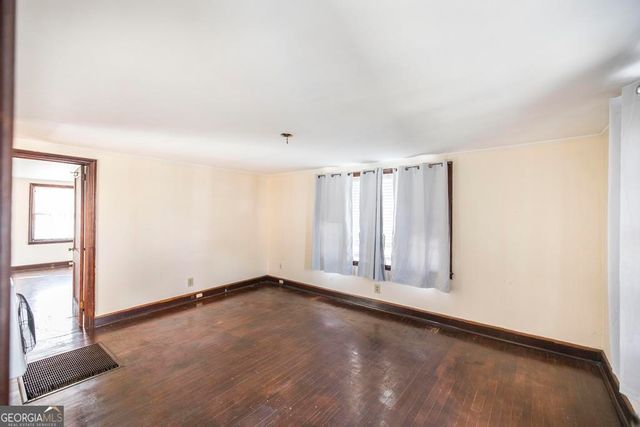 3733 Jeffersonville Road, Macon, GA 31217