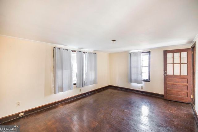 3733 Jeffersonville Road, Macon, GA 31217