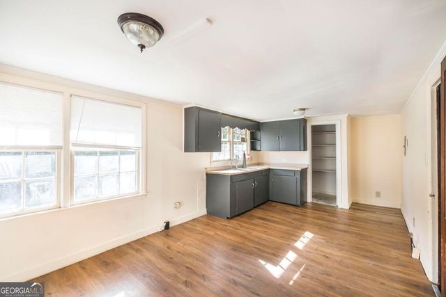 3733 Jeffersonville Road, Macon, GA 31217