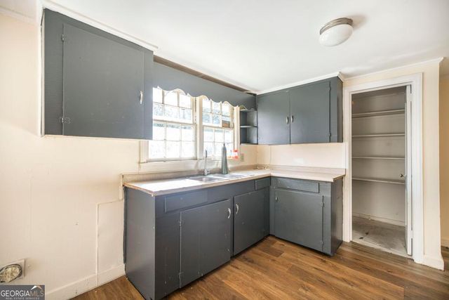 3733 Jeffersonville Road, Macon, GA 31217