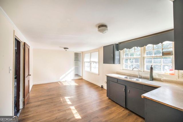 3733 Jeffersonville Road, Macon, GA 31217