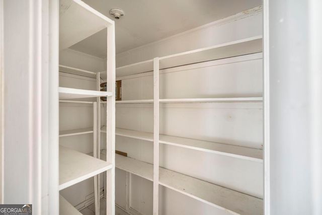 3733 Jeffersonville Road, Macon, GA 31217