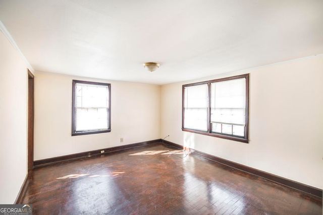 3733 Jeffersonville Road, Macon, GA 31217