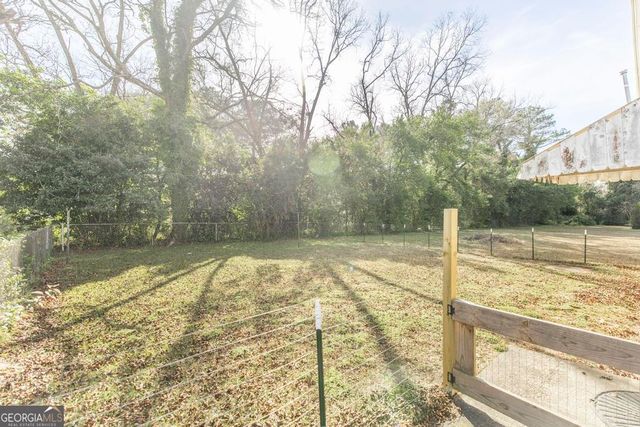 3733 Jeffersonville Road, Macon, GA 31217