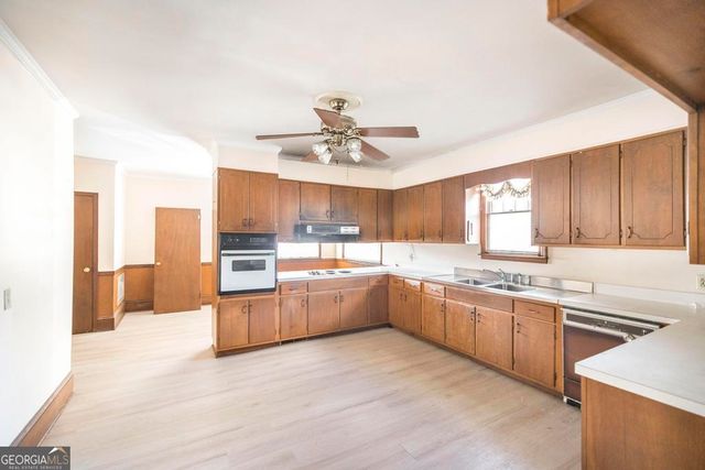 3733 Jeffersonville Road, Macon, GA 31217