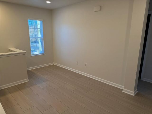 3317 Fernview Drive, Lawrenceville, GA 30044