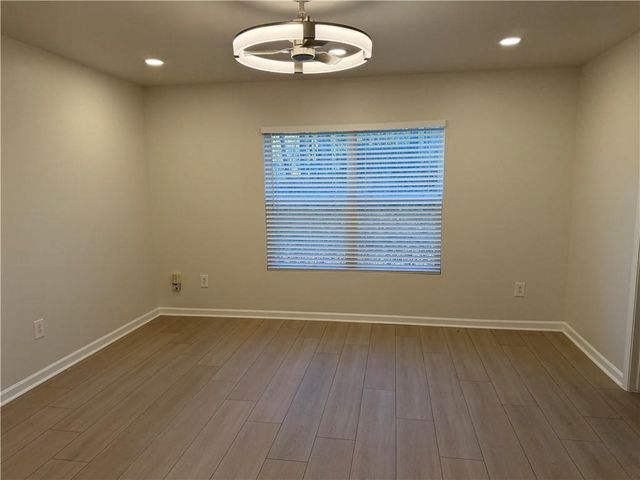 3317 Fernview Drive, Lawrenceville, GA 30044